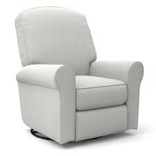 Best chairs® quinn swivel glider | bed bath & beyond. Best Chairs Joaquin Swivel Glider Recliner Target