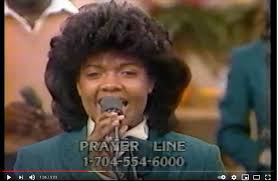 2021 Heritage Updates |