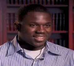 Attorney Gives Jena 6 Teen Chance at New Life