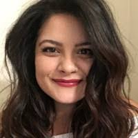 Jackie Lerma's Instagram, Twitter & Facebook