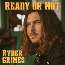 Ryder Grimes music, stats and more