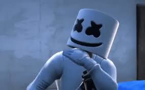 Lift your spirits with funny jokes, trending memes, entertaining gifs, inspiring stories, viral videos, and so much more. Marshmello Fortnite Gif Marshmello Fortnite Artist Discover Share Gifs
