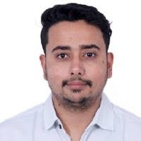 3 "Chand Badhwar" profiles