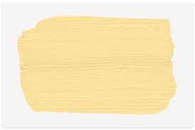 I love a good white, and this color isn't just good, it's great. 8 Best Basement Paint Colors