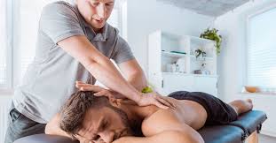 Your costs in original medicare. How Much Does A Massage Therapist Make Natural Healers