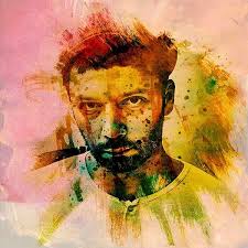 Picture Into A Watercolor In Gimp