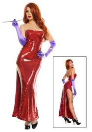 We did not find results for: Jessica Rabbit Costumes Dresses Halloweencostumes Com
