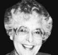 Lydia GALLI Obituary (2011)