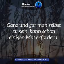 Pin Auf Selbstbewusstsein Spruche Und Zitate