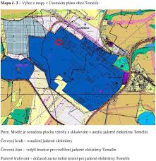 Temelín, česká republika mapa zobrazit mapu s ulicemi terénní zobrazit mapu s ulicemi a terénem satelitní zobrazit satelitní snímky hybridní zobrazit snímky s názvy ulic. Prilohy Priloha C 1 Pocet Jadernych Reaktoru Ve Svete 439 A Rozlozeni Dle Toho Kolik Let Jsou V Provozu Pdf Stazeni Zdarma