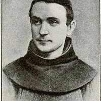 Richard Alexander Almskoug