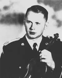 7th Army Symphony Old Photo Gallery