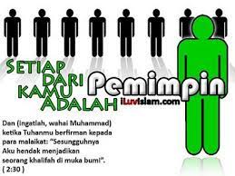 Ciri ciri buah beringin kimeng. Waktu Solat Malaysia Waktu Solat Dot Net
