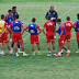 Liverpool? Man City? Reds focused on NT minnows!