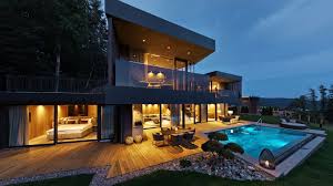 Derzeit sind keine inserate in häuser kaufen in meran geschaltet. Luxus Chalets In Sudtirol Bergvillen By Chalet Mirabell