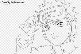 Maybe you would like to learn more about one of these? Kakashi Hatake Sasuke Uchiha Itachi Uchiha Gaara Obito Uchiha Naruto Winkel Arm Png Pngegg