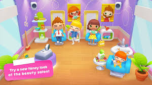 Cute fantasy craft, design & trade rpg. Daily Shopping Stories Mod Apk 1 2 5 Download Unlocked Free For Android