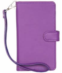 Celkon A200 Holster Cover by Senzoni ...