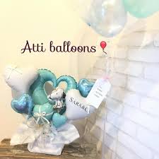 台風24号 皆さま ご無事でしたでしょうか バレエの発表会 にオーダー頂きました 以前の投稿を見て ティファニー風 スヌーピーバルーン 素敵なお付き合いを なさってるお客様方 素敵だなぁ とりまとめで ご来店頂きました ママさん ありがとう