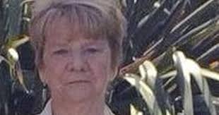 Pedestrian dies following bin lorry collision in east Belfast