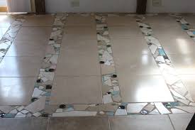 Maybe you would like to learn more about one of these? Avente Tile Talk Creative Floor Tiling