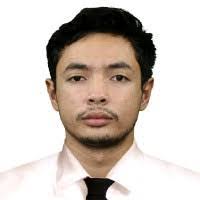 Adela Cuenca's Instagram, Twitter & Facebook