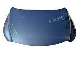 Image result for Deep Wedgewood Blue 1999 Continental