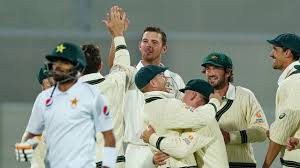 Ind a vs eng 1st warm up game was played on mumbai's brabourne stadium on 10 jan 2017 ahead of odi series against. Pak Vs Aus Test Practice Match 2019 Scorecard Shaer Blog