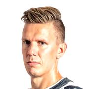 Born 25 june 1986) is a swedish professional footballer who plays as a midfielder for swedish club ifk göteborg. Pontus Wernbloom Fifa 19 79 Prices And Rating Ultimate Team Futhead