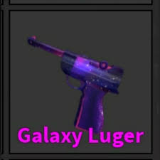 6.1 rares mm2 value list <1. Me Making A Galaxy Luger Did I Do Good Murdermystery2