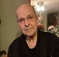 z Obituary Ad Top Archives