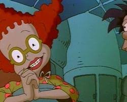Pickles season 3 episode 6 full hd online. The Rugrats Movie 1998 Imdb