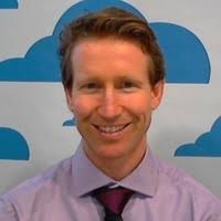 Robert Magner's Instagram, Twitter & Facebook