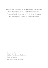 Au lendemain des attentats du 13 novembre, un psychanalyste reçoit cinq patients. 2