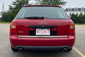 Image result for Burgundy Red 2004 S6