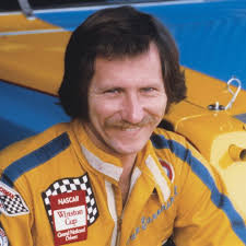 Christopher Pandas (@CPandasRacing)