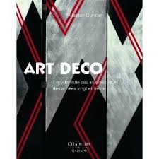 Inspired By The Architects Designers Of The 1920 S But Then Literally Put Aside Shelved During The Modernist M Art Deco Art Deco Inspired Art Deco Period