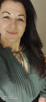 Let's welcome our new members: Robin Poetzsch, Khara de small, Julie  Twiford, Timothy Jackson, Jerry Strocen, Katrine Larsen, Lee Lee, Denise  Richardson, Tammy Lou McDonald, Sharlene Effinright, Sven Boß, Brad Sutton,  Michael