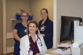 Ascension medical group providence urology clinic. Ascension Providence Healthcare Ascension Seton