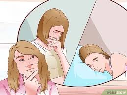 A study showed the delay in the onset of lactation. How To Stop Taking Zoloft A Doctor S Advice On Tapering Off