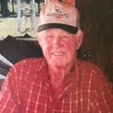 Tweed Childress Obituary September 14, 2021