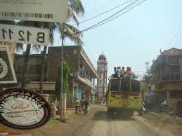 Image result for bhagalpur