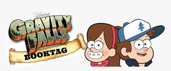 Dipper pines images wp2 hd wallpaper and background photos. Percy Jackson Gravity Falls Png Percy Jackson Gravity Gravity Falls Dipper Y Mabel Transparent Png Kindpng