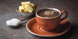 Maybe you would like to learn more about one of these? What Is Bulletproof Coffee Bbc Good Food