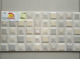 Daftar Harga Motif Keramik Dinding Dapur Terbaru 2022