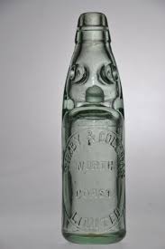 Fairview, pennsylvania, usa is where you may discover north coast marble co. Marble Patent 13oz Saxby Coleman North Coast Limited A Few Scratches Marks Very Good Mad On Collections Browse And F Antiques Bottle North Coast