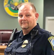 Flomaton Police Officer's Social Media Post Under Investigation; Officer  Placed On Leave : NorthEscambia.com