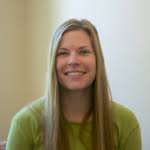 Forget coral bleaching. Warming oceans are killing reefs and dissolving  their skeletons