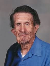 William Egeland, Postville, Iowa, August 17, 2019