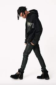 Pin On Rappers